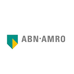 ABN AMRO
